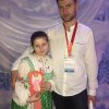 Колядки 2
